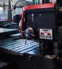 Máquina de fresado de perforación horizontal TPX6111B TPX6111B/2 TPX6111B/3 TPX6113 TPX6113/2