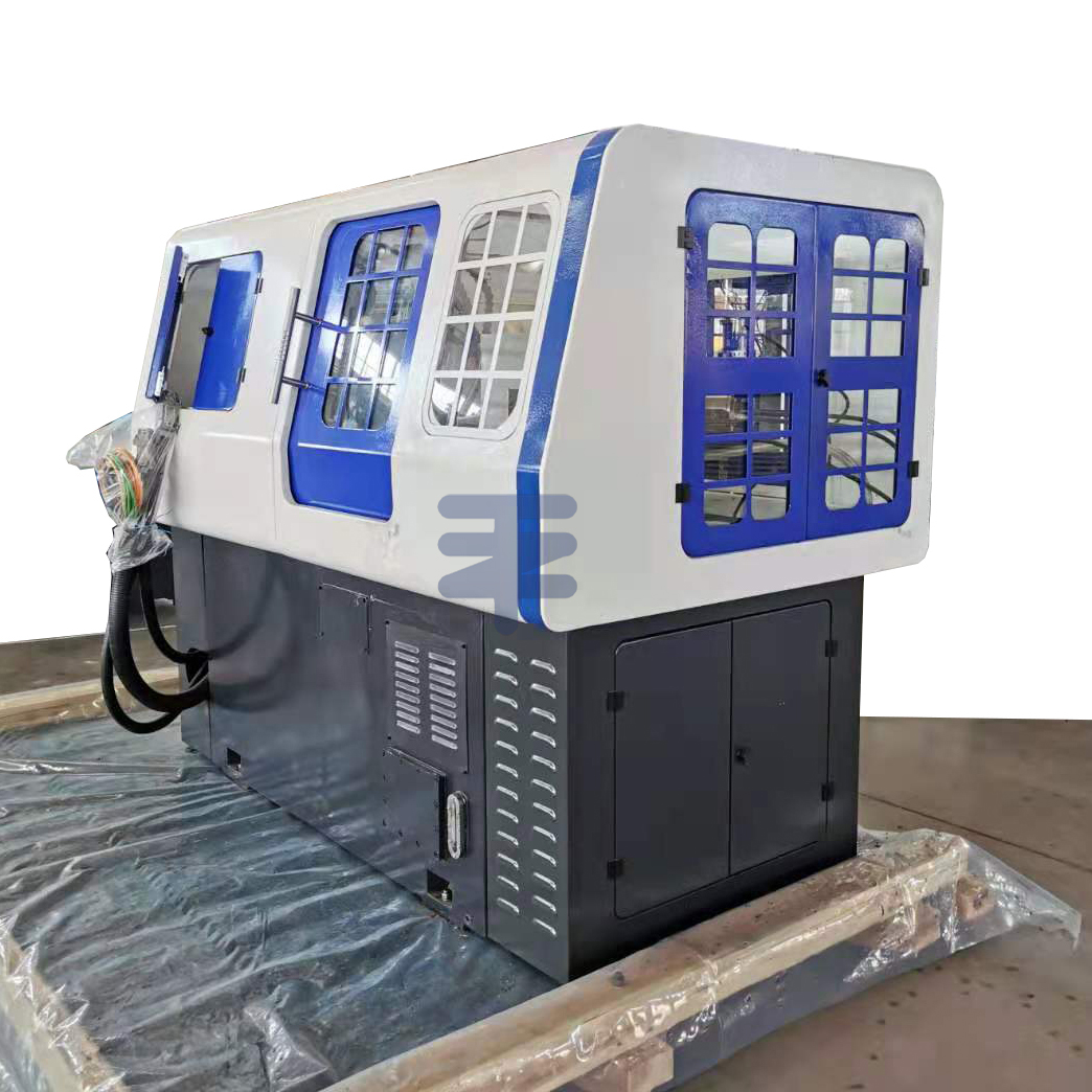 CNC Generador de engranajes bisel espirales YK2212B YK2232 YKT2250 YKD2280