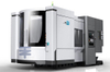 Centro de mecanizado horizontal MDH100S MDH80S MDH50S